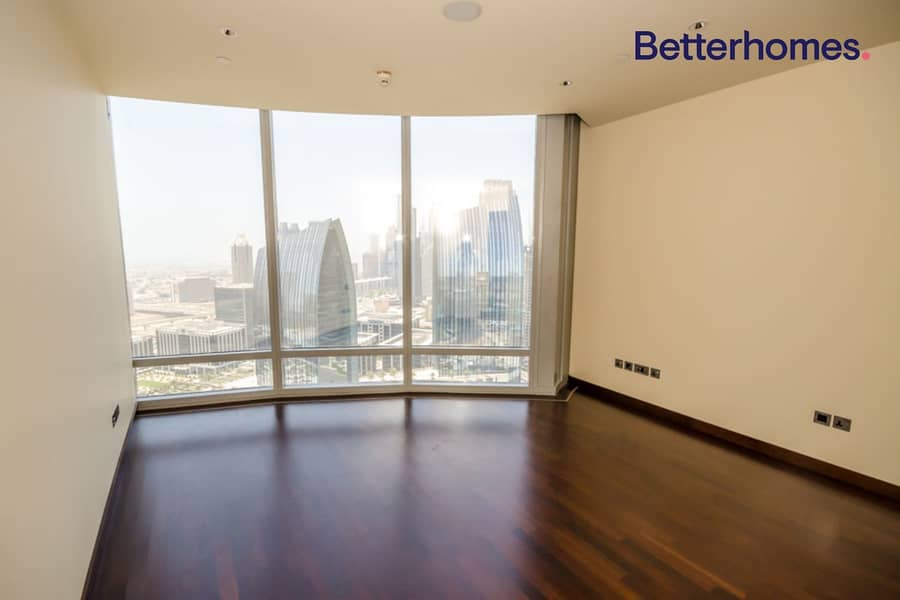位于迪拜市中心,哈利法塔 2 卧室的公寓 6100000 AED - 7356978 位于迪拜市中心,哈利法塔 2 卧室的公寓 6100000 AED - 7356978