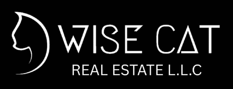 Wise Cat Real Estate
