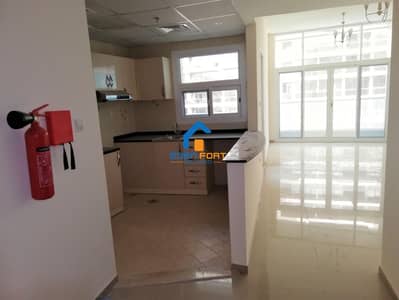 Deal | 1 Bedroom + Hall | UniEstate Sports Tower | DSC