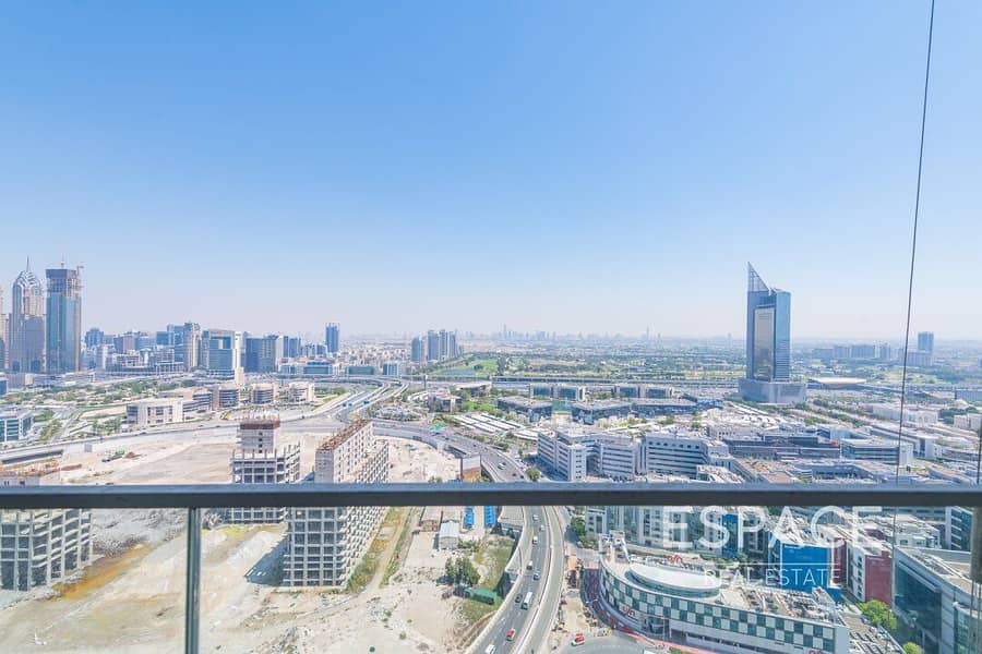 شقة في فندق وأجنحة أفاني بالم فيو دبي،مدينة دبي للإعلام 3 غرف 5700000 درهم - 7359280 شقة في فندق وأجنحة أفاني بالم فيو دبي،مدينة دبي للإعلام 3 غرف 5700000 درهم - 7359280
