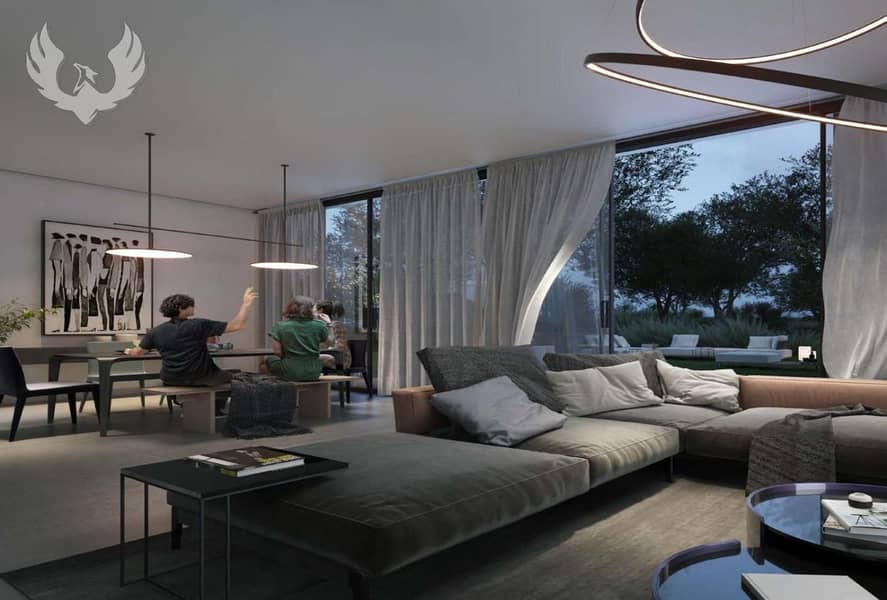 Smart Home| Golf Residence| Payment Plan| Smart Home| Golf Residence| Payment Plan|