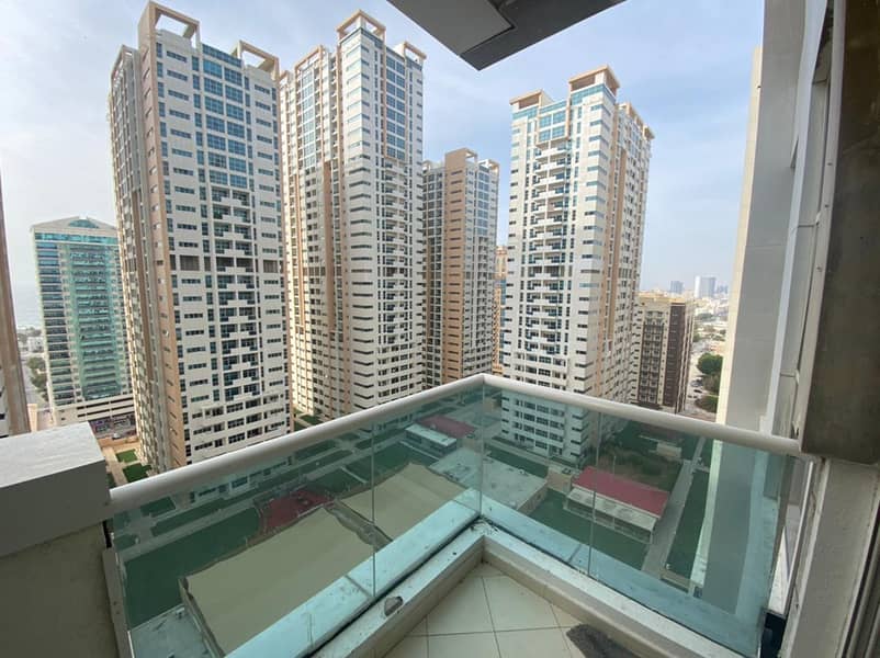 Modern | Spacious | Unfurnished | 2 Bed | Close kitchen Modern | Spacious | Unfurnished | 2 Bed | Close kitchen