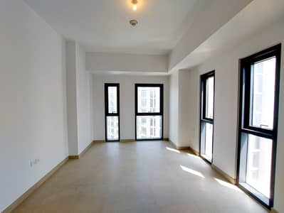 Luxurious 1Bedroom with Balcony in Expo Village Community