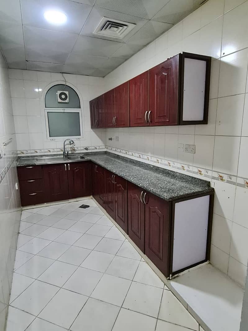 Квартира в Мохаммед Бин Зайед Сити，Зона 13, 29000 AED - 6795108