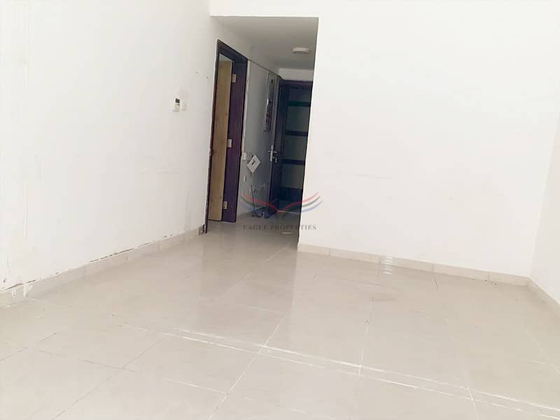 位于迪拉区,慕拉卡巴特,慕拉卡巴特大楼 1 卧室的公寓 55000 AED - 7360508 位于迪拉区,慕拉卡巴特,慕拉卡巴特大楼 1 卧室的公寓 55000 AED - 7360508