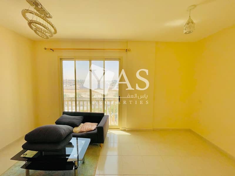 Limited Unit | Studio Apt. | Closed Kitchen Limited Unit | Studio Apt. | Closed Kitchen