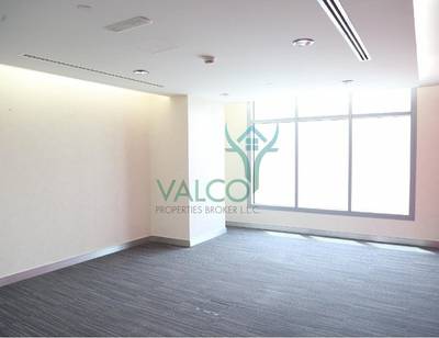 Fitted/Furnish office in Grosvenor Business tower TECOM Fitted/Furnish office in Grosvenor Business tower TECOM