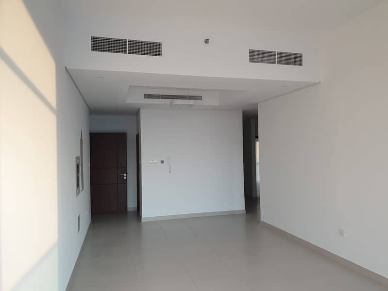 Квартира в Аль Варкаа，Аль Варкаа 1, 3 cпальни, 88000 AED - 6763340