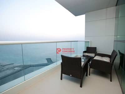 Multiple Units| Maids| High Floor| Sea View