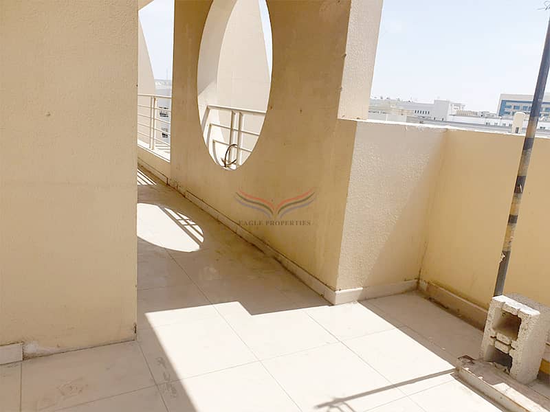 Next To Metro | Spacious | For Sharing - Image 8