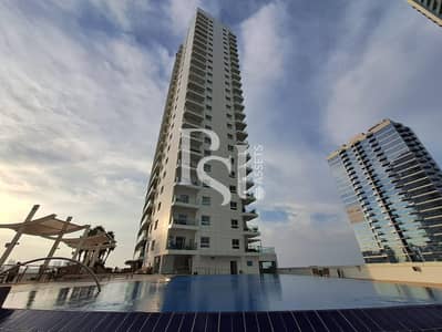 2 Bedroom Apartment for Sale in Al Reem Island, Abu Dhabi - Full Sea View | Amazing Facilities | Large Layout