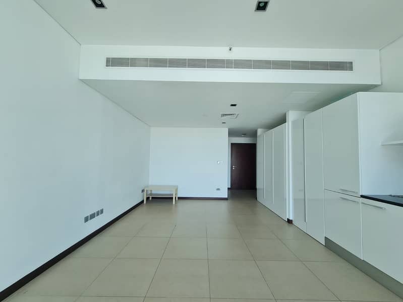 شقة في ليبرتي هاوس،مركز دبي المالي العالمي 1000000 درهم - 7360943