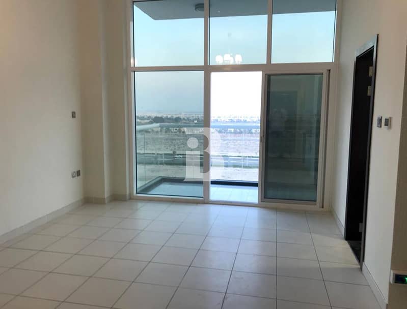 Квартира в Дубай Студио Сити，Глитц，Глитц 2, 360000 AED - 7356097