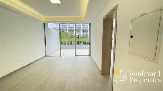 Picture of Luxury apartment complex for sale in North Palm Beach, Florida