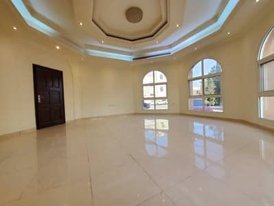 Studio for Rent in Khalifa City, Abu Dhabi - Amazing Studio Outclass Kitchen  Proper washroom near by Etihad Plaza