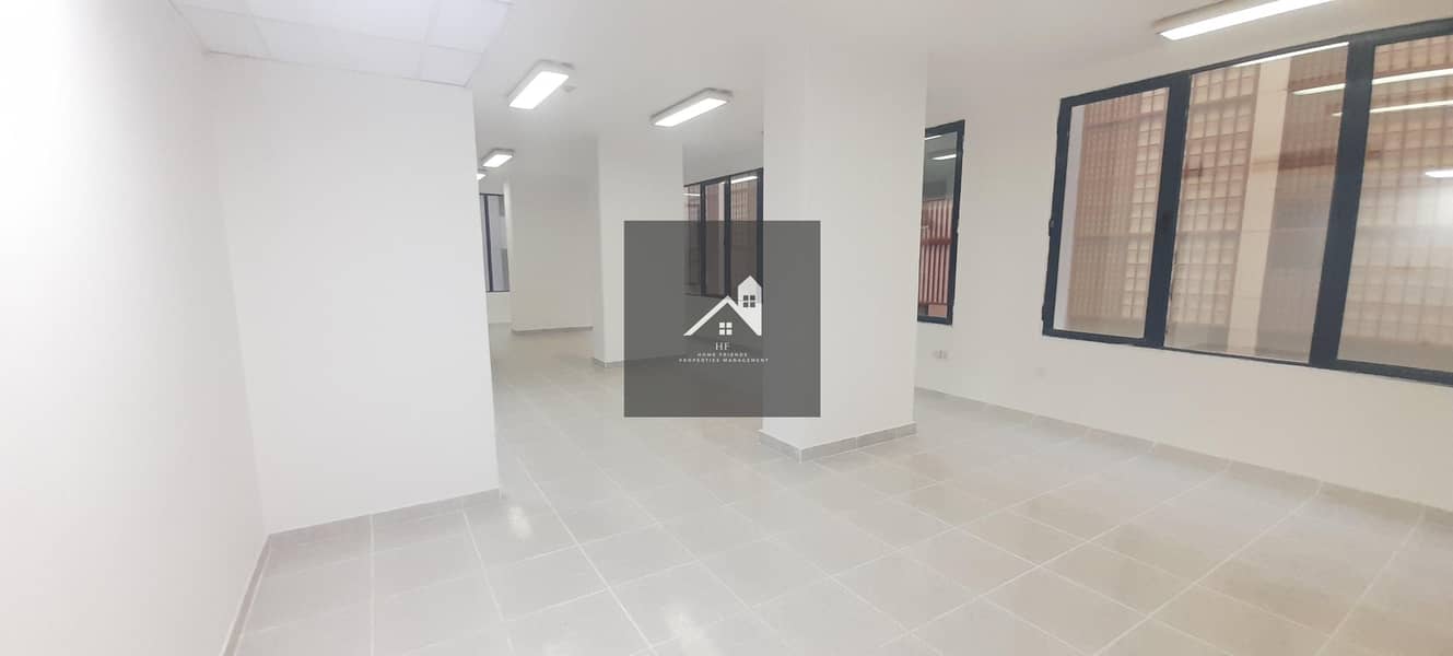 SPECIOUS OFFICE II READY TO MOVE II HOT DEAL II KHALIFA STREET SPECIOUS OFFICE II READY TO MOVE II HOT DEAL II KHALIFA STREET