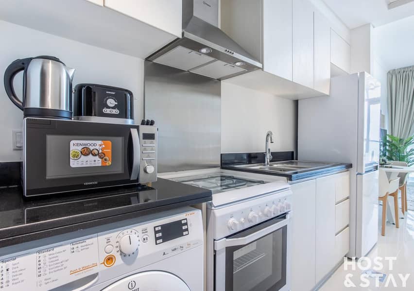 6 kitchen