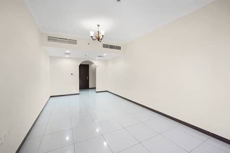 2 Bedroom Flat for Rent in Al Mahatah, Sharjah - 2 BEDROOM APARTMENT | SPACIOUS | AL MAHATTA, AL QASIMIA 2 Bedroom Flat for Rent in Al Mahatah, Sharjah - 2 BEDROOM APARTMENT | SPACIOUS | AL MAHATTA, AL QASIMIA