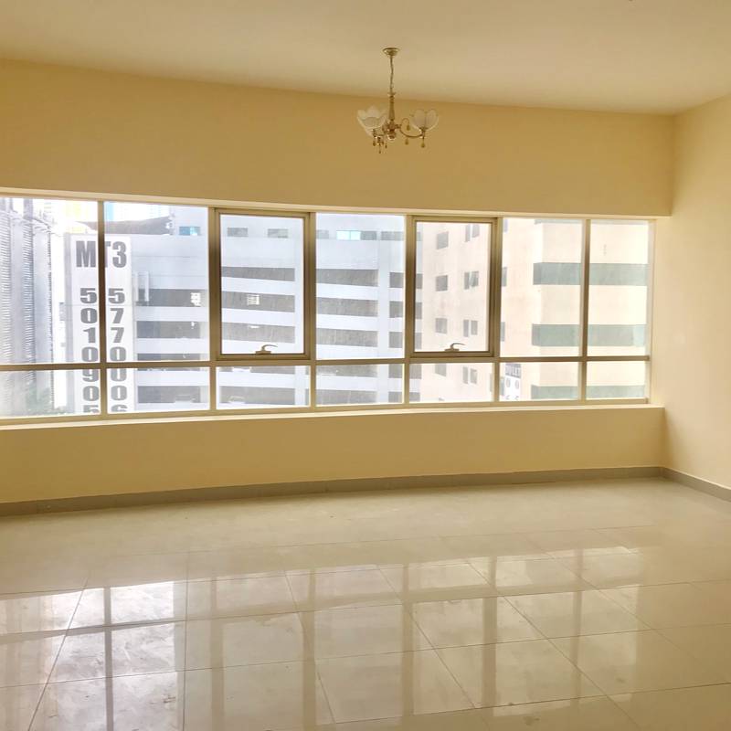 3Bhk with Wardrobe Maid room Laundry Just 50k 40 days free 3Bhk with Wardrobe Maid room Laundry Just 50k 40 days free