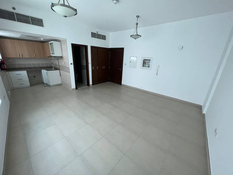 **GRAB THE DEAL**LARGE HIGH QUALITY NEW STUDIO FOR FAMILY ONLY FOR RENT FOR JUST **GRAB THE DEAL**LARGE HIGH QUALITY NEW STUDIO FOR FAMILY ONLY FOR RENT FOR JUST