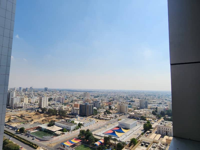 MINDBLOWING BiG OFFER 2BHK FOR SALE CITY TOWERS 8 YEARS PAYMENT PLAN SAME TIME GET TITLE DEED AND KEYS MINDBLOWING BiG OFFER 2BHK FOR SALE CITY TOWERS 8 YEARS PAYMENT PLAN SAME TIME GET TITLE DEED AND KEYS