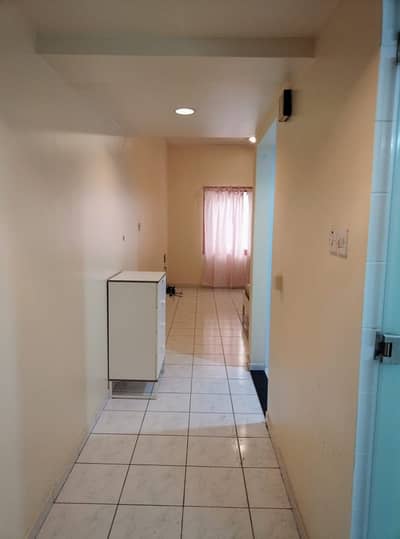 Studio Apartments Near Burjuman For Rent In Dubai Bayut