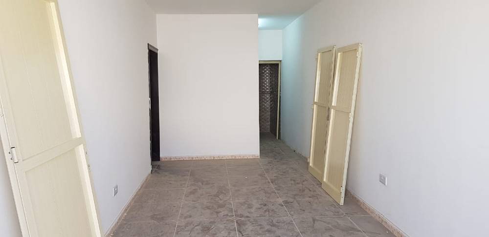 Квартира в Аль Шамха, 2 cпальни, 35000 AED - 3621145