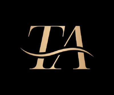 Tyron Ash International Real Estate