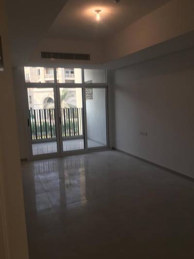 Ready To Move 4 Bed Room Plus Maids Townhouse Ready To Move 4 Bed Room Plus Maids Townhouse