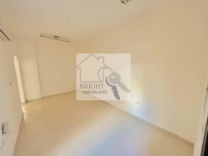 Spacious || 2 Bedrooms Apartment || Al Asharej