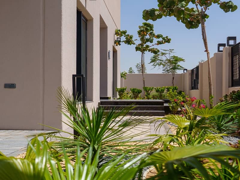8500 Monthly installment | Kitchen appliances free | Solar power | Freehold 8500 Monthly installment | Kitchen appliances free | Solar power | Freehold
