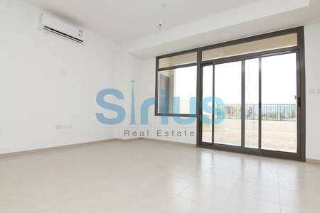 CORNER 4 BR+M Close to pool & park Hayat / ??? ??? ????? ?? ?????? ? ??????? CORNER 4 BR+M Close to pool & park Hayat / ??? ??? ????? ?? ?????? ? ???????