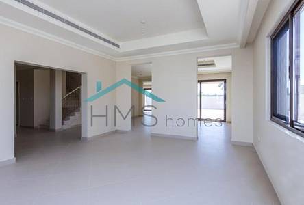 Vacant on transfer|Single Row|Rare Unit Vacant on transfer|Single Row|Rare Unit