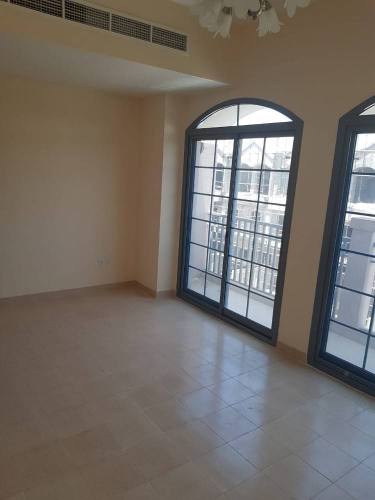 HOT DEAL!! FOR RENT 2 BEDROOM VILLA IN AJMAN UPTOWN