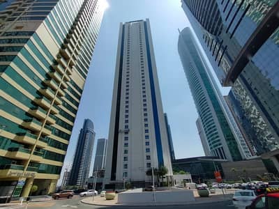 Apartment - Al Thanayah Fifth - Dubai