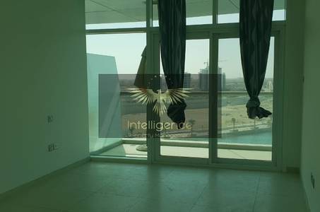 Amazing 2BR w/Complete SeaView & Balcony Amazing 2BR w/Complete SeaView & Balcony