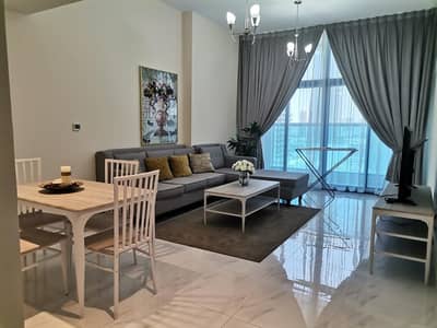 Modern Community | High ROI | Best Offer