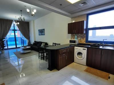 Family-Oriented | Ready to Move | Best Offer