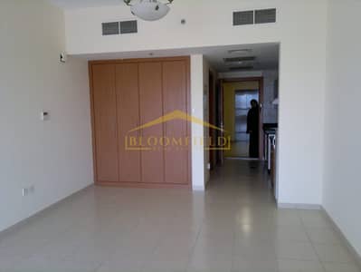 WELL MAINTAINED 1 BHK FOR SALE| SPACIOUS LAYOUT| AFFORDABLE PRICE IN JVC