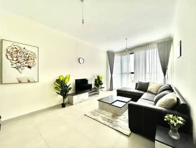 فلیٹ 2 غرفة نوم للايجار في مردف، دبي - شقة في نسايم افنيو،مردف هيلز،مردف 2 غرف 14000 درهم - 7366889