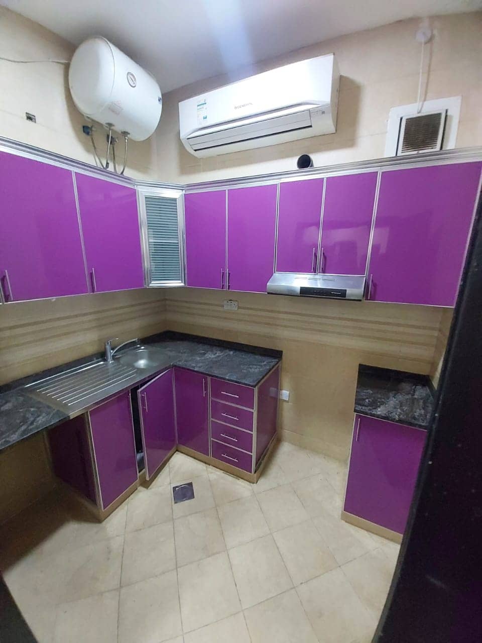 BEST HOME FOR SMALL FAMILY 1BHK WITH KIDS PLAY AREA Bayut best-home-for-small-family-1bhk-with-kids-play-area-bayut