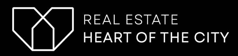 Heart Of The City Properties