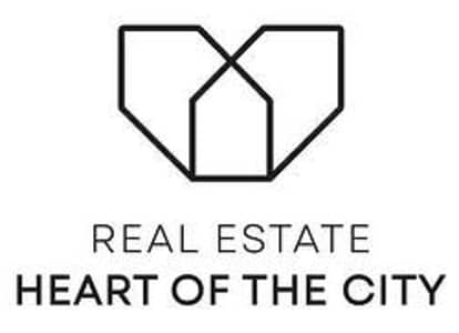 Heart Of The City Properties