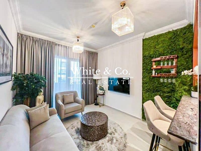 位于迪拜码头,曼彻斯特大厦 1 卧室的公寓 888000 AED - 7367152 位于迪拜码头,曼彻斯特大厦 1 卧室的公寓 888000 AED - 7367152