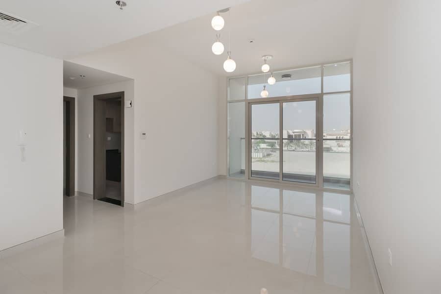 Квартира в Аль Варкаа，Аль Варкаа 1, 2 cпальни, 54000 AED - 6784900