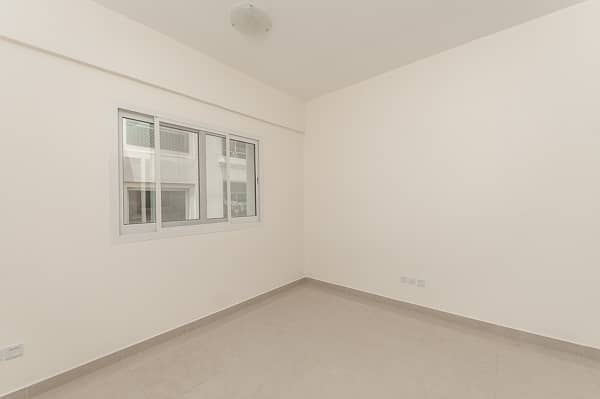 Квартира в Аль Варкаа，Аль Варкаа 1, 1 спальня, 38000 AED - 6989922
