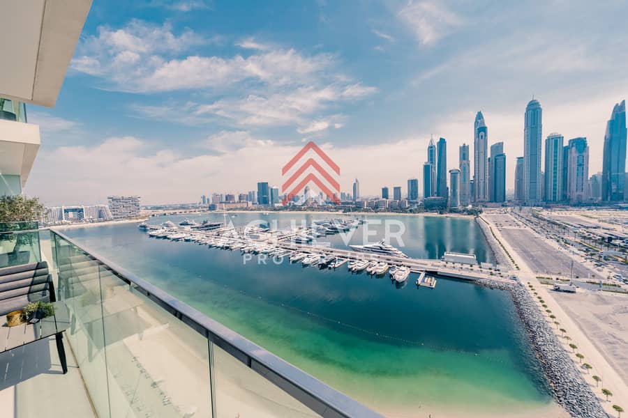 Views Of Marina Skyline I Private Beach Access Views Of Marina Skyline I Private Beach Access