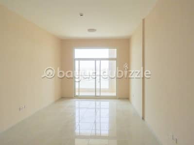 2 Bedroom Apartment for Rent in Nad Al Hamar, Dubai - Well Maintained | Balcony | Limited Offer