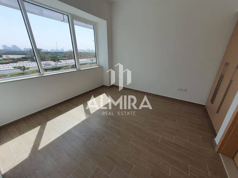 Квартира в Яс Айленд，Маян，Майян 2, 1 спальня, 80000 AED - 7308147