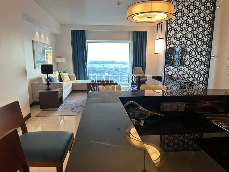⚡Fully Furnished | Amazing Layout | Vacant Now⚡ ⚡Fully Furnished | Amazing Layout | Vacant Now⚡